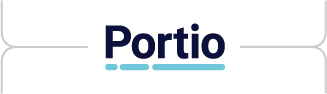 Logo Diagram
